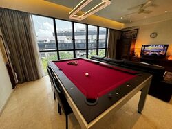 Flamingo Valley (D15), Condominium #498511281